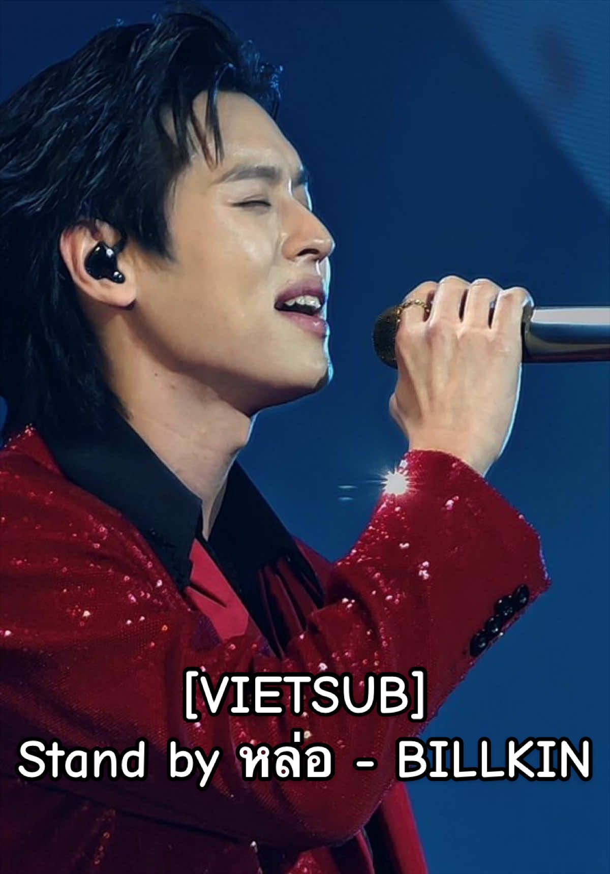 @Haru - Nhật Ký Đu BKPP