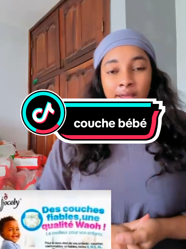 @La Daïshy du bon plan
