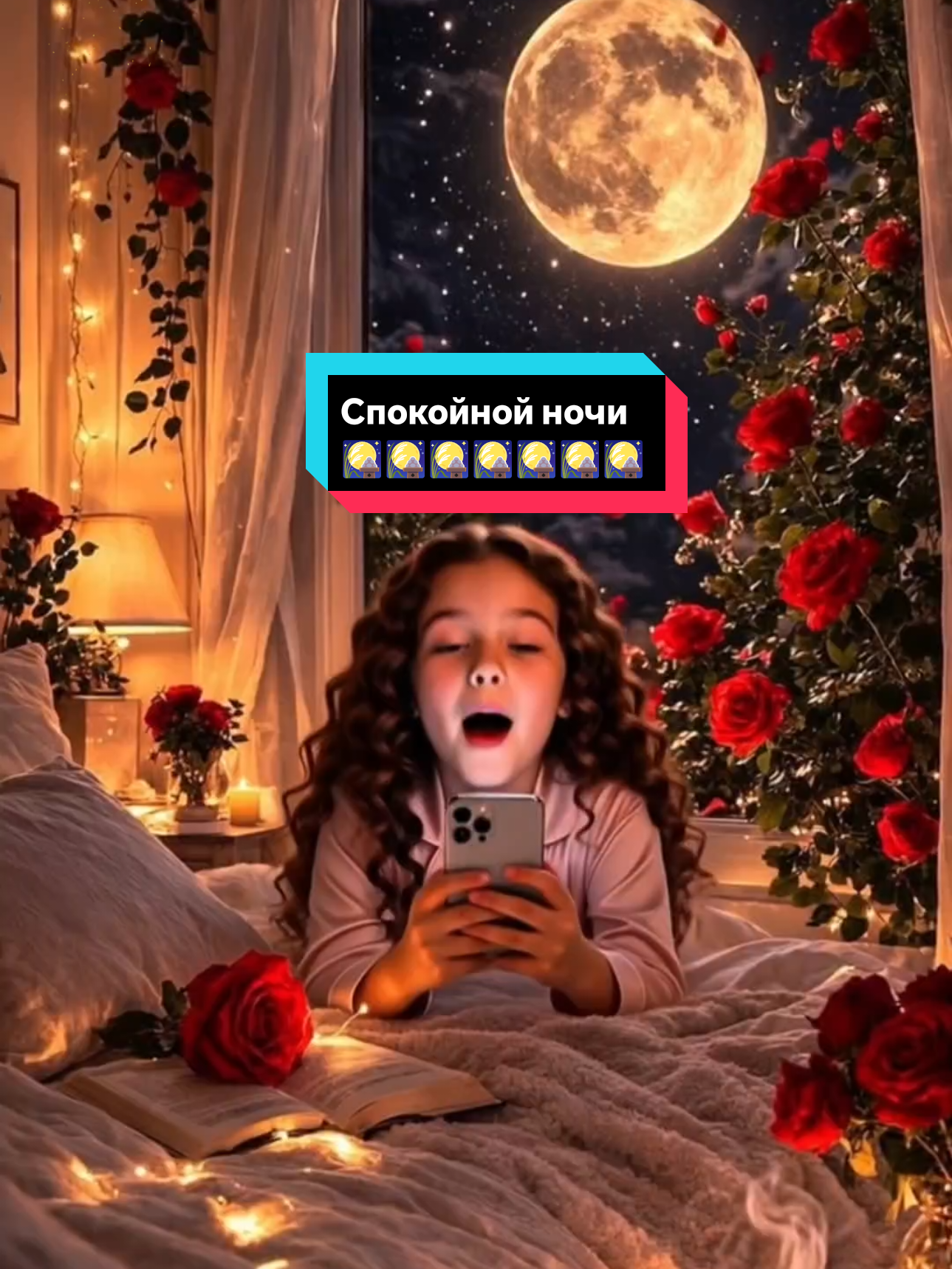 @#танясан
