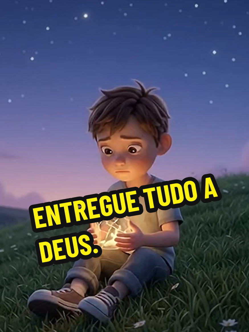 @TIMOTIVA022