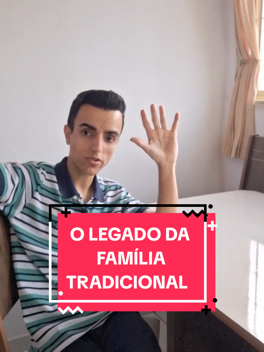 @Emerson Vinicius
