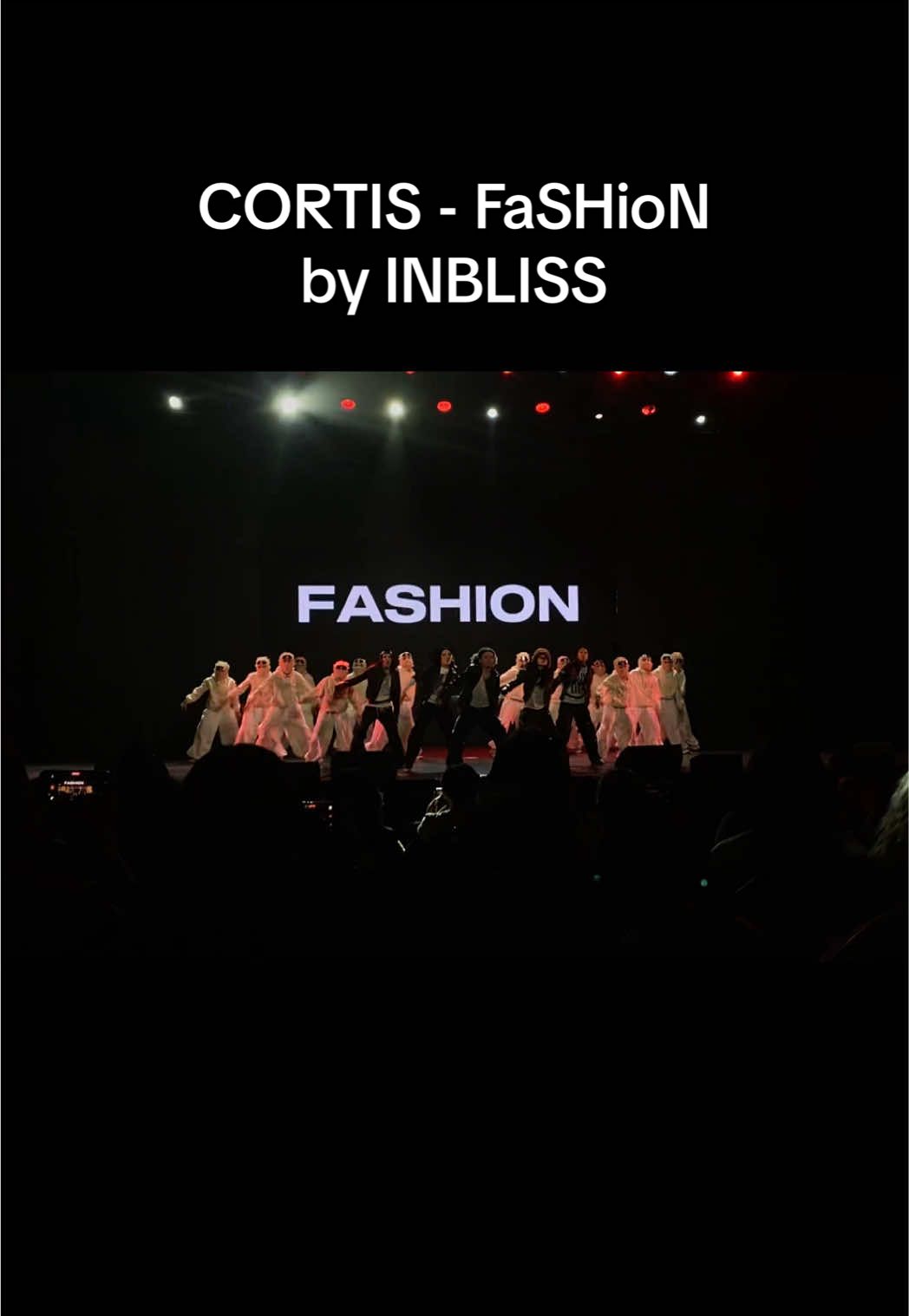 @INBLISS