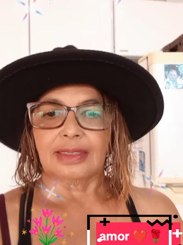 @Aurea Ribeiro