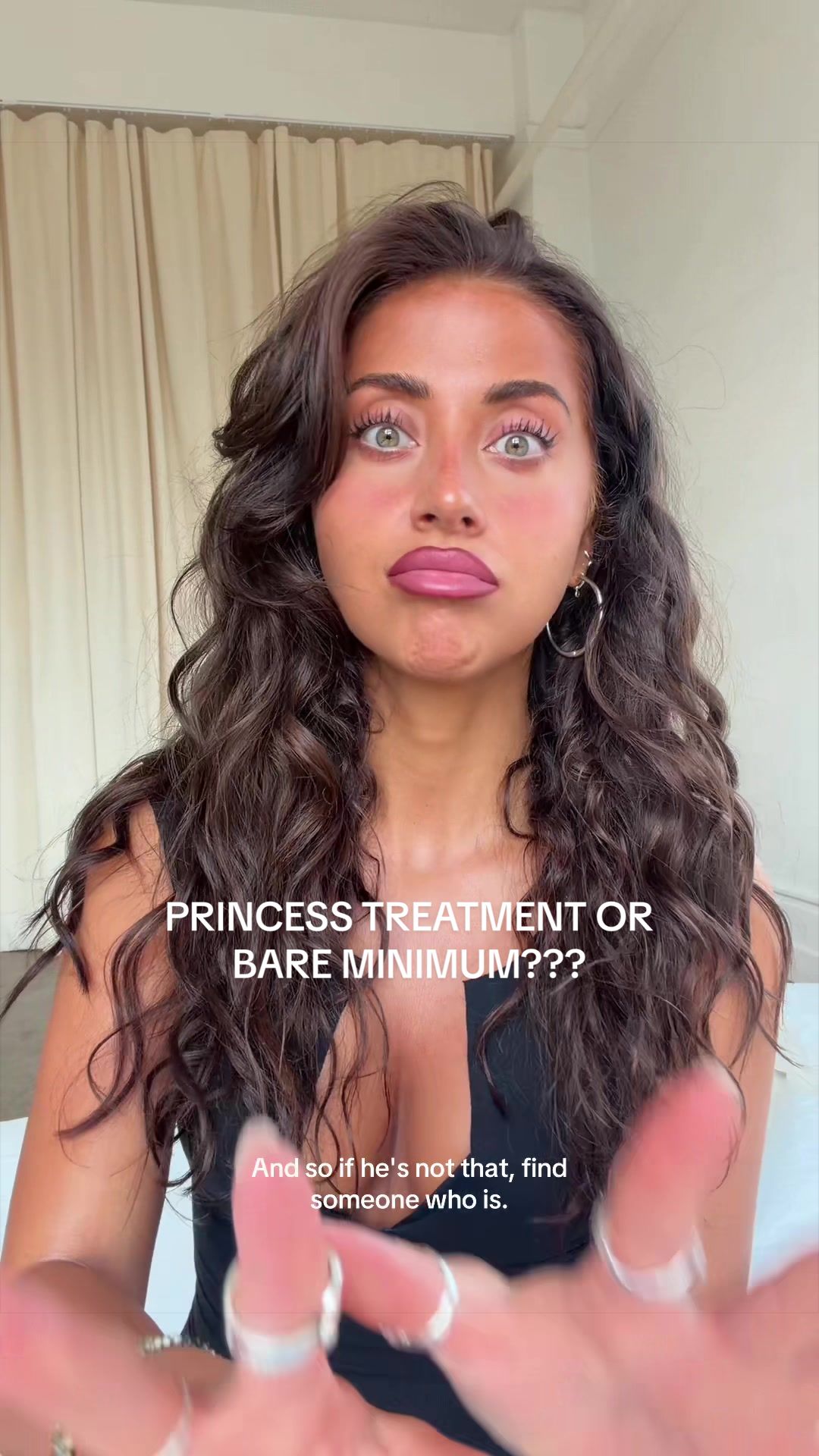 @LIV