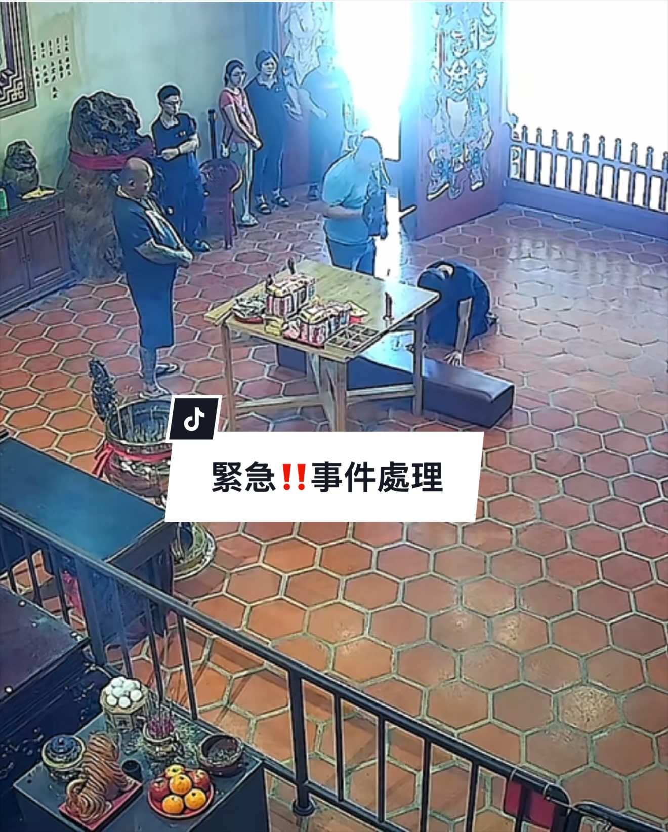 @迎軒閣直播台👻王榮宥