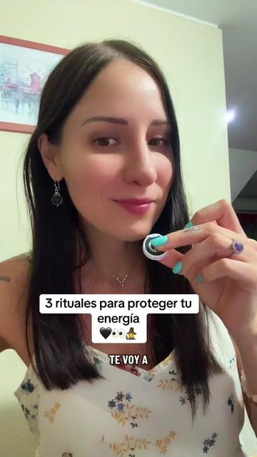 @La Mística Piscis ♓️
