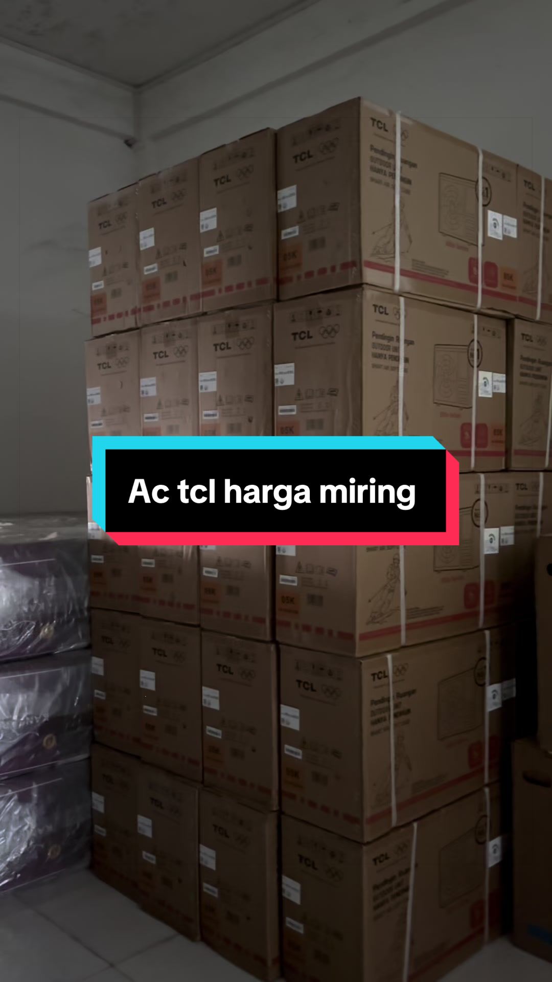 @Dea jb elektronik pekanbaru