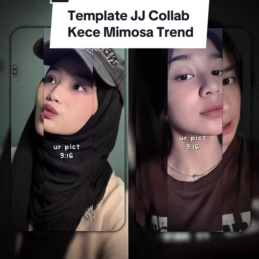 @Jeje Sky&ensp;||&ensp;Template🎟️