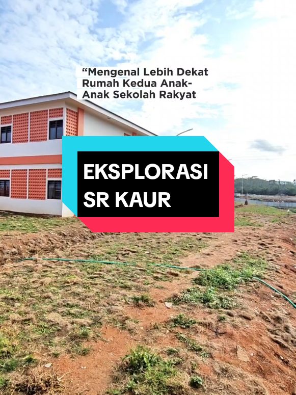 @Mr JARNAWI