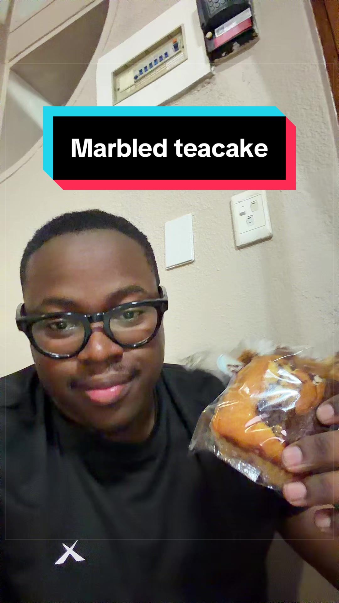 @MackieTv