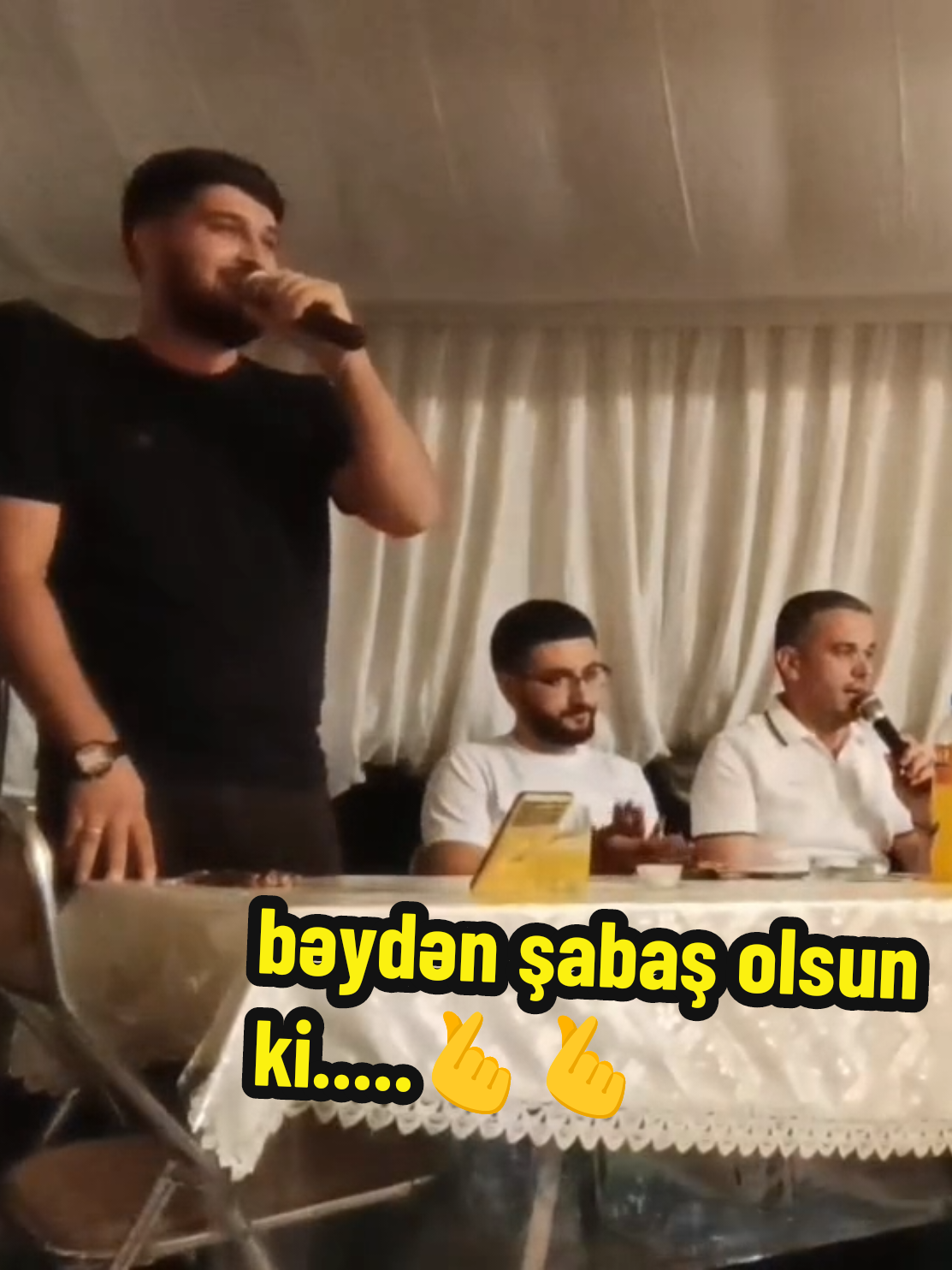 @Emin ŞAKİROĞLU