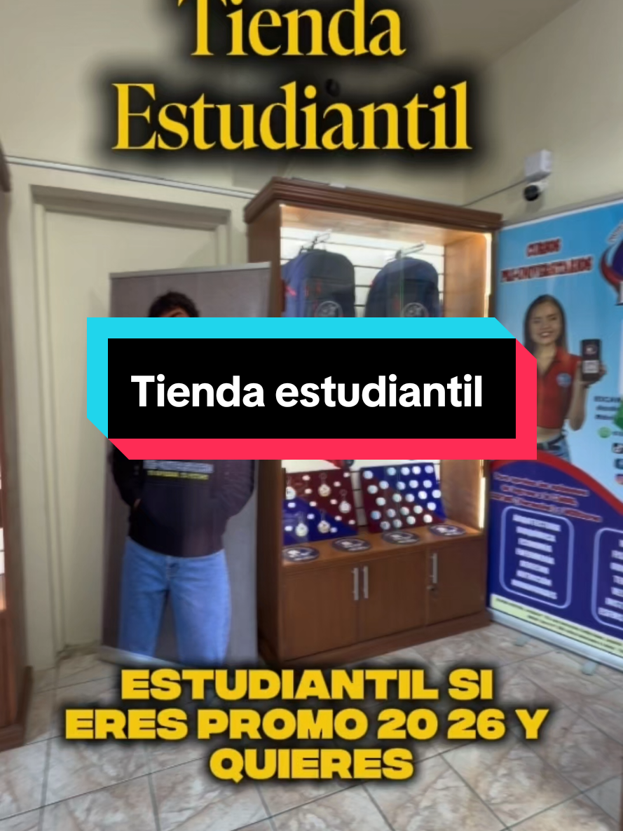 @Inap.preuniversitario