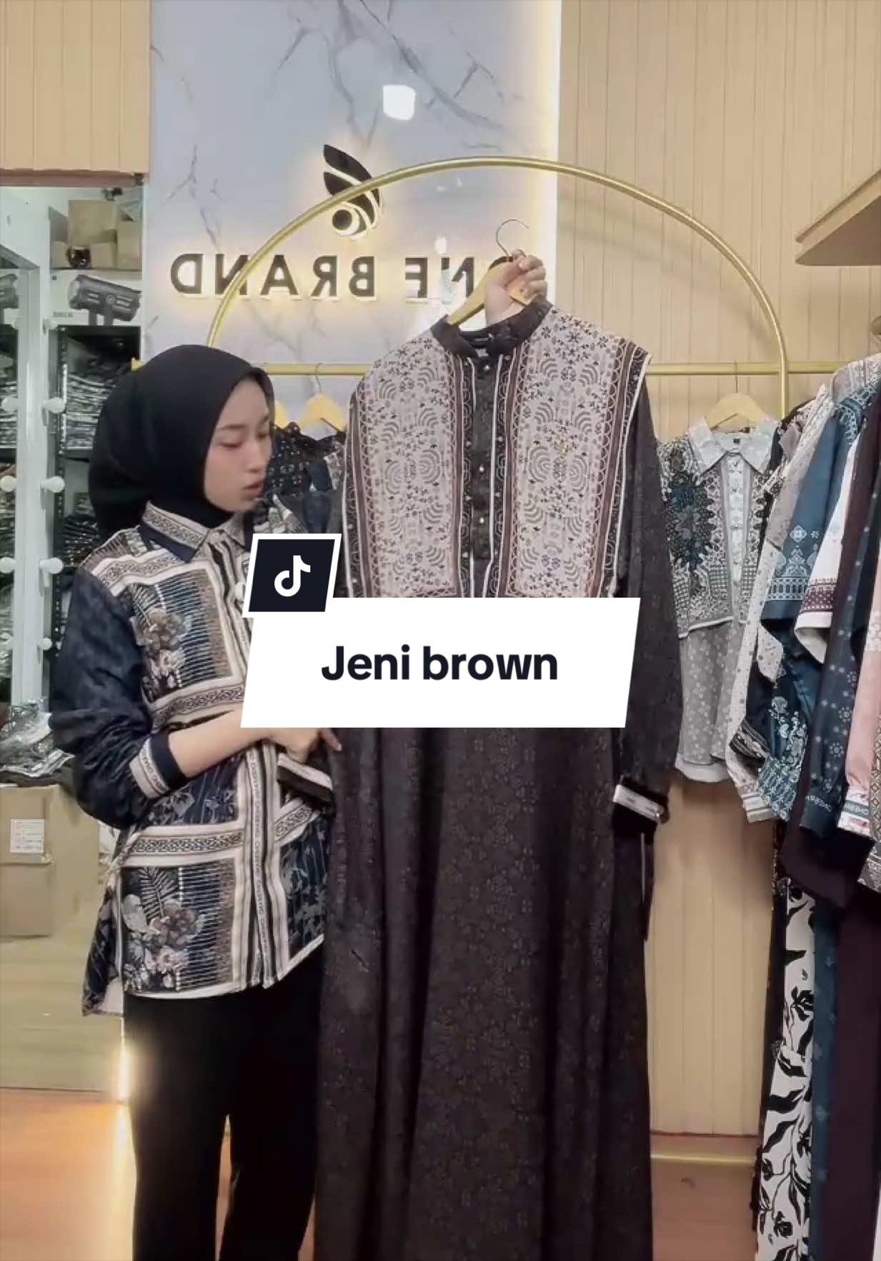 @onebrandhijab