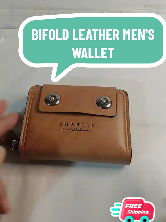 @Jaydy OShopee