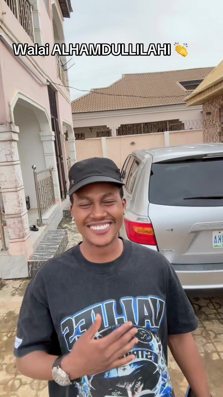 @OLUWASUPAR