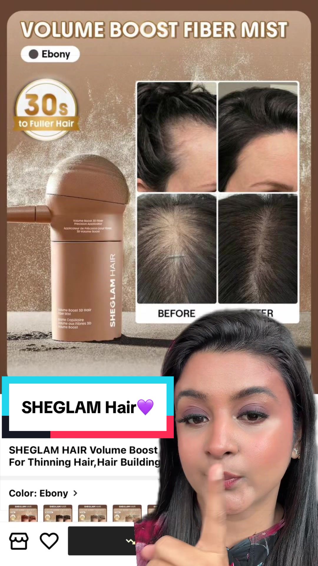 @Sheetal 🦋🇺🇸