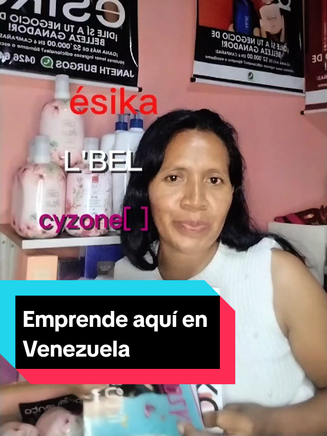 @Productos_CosmeticsJBU