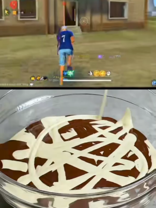 @🥇 🇧🇷 𝒌𝒂𝒓𝒖𝒊 1k