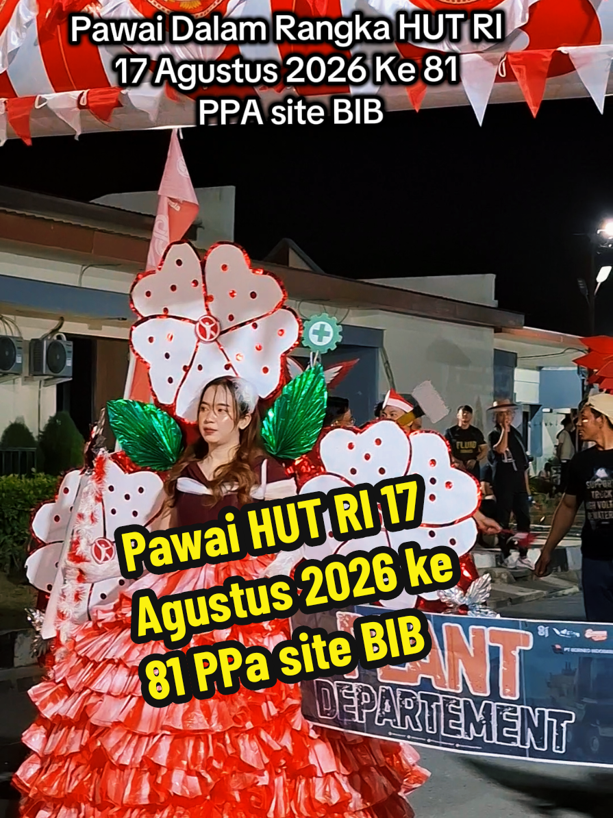 @Putraborneo30