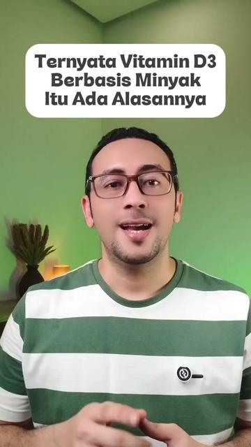 @Suplemen Sehat ID