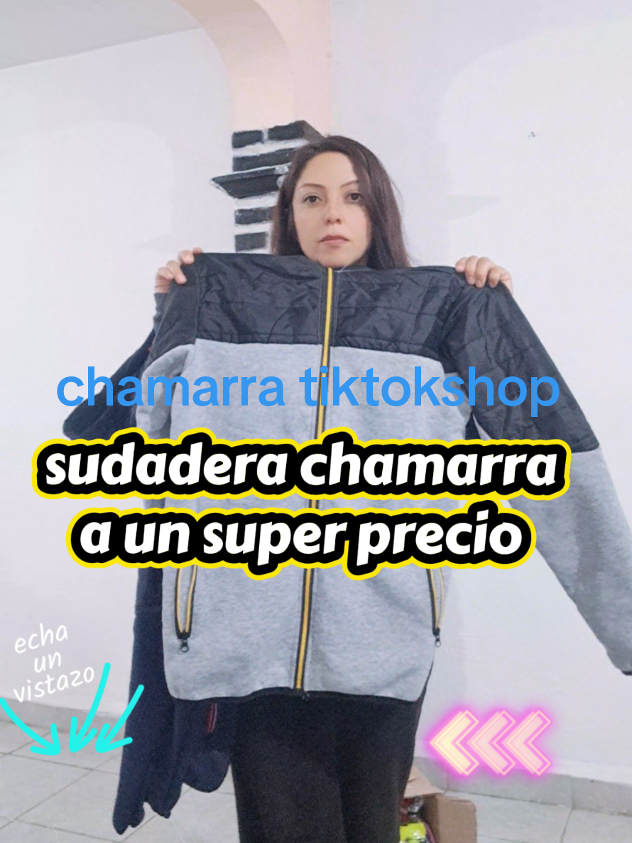 @itzel Muñoz