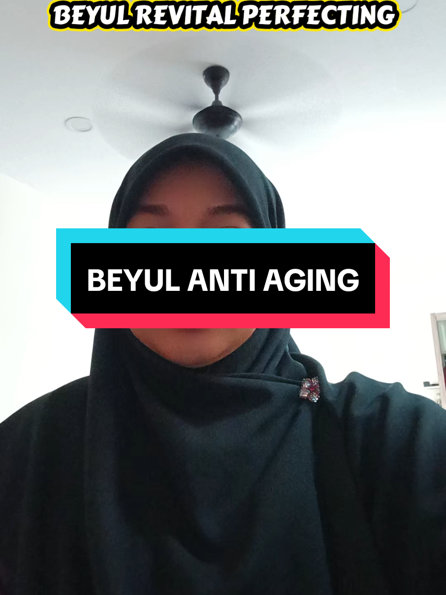 @ustazahFatanah