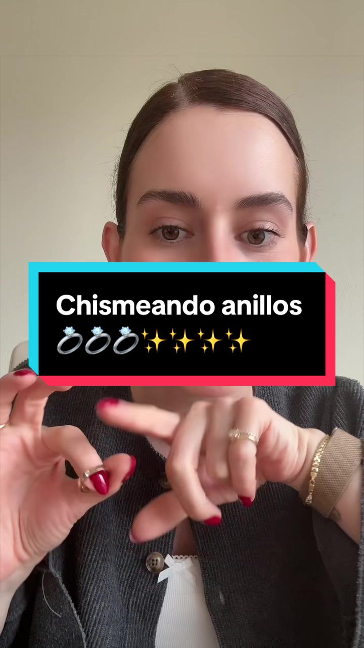 @Mara i Nieta
