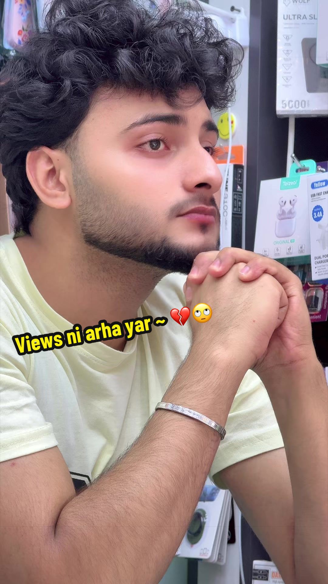 @𝙎𝙤𝙣𝙪_𝙍𝙖𝙟𝙥𝙪𝙩_🔥 🇦🇪