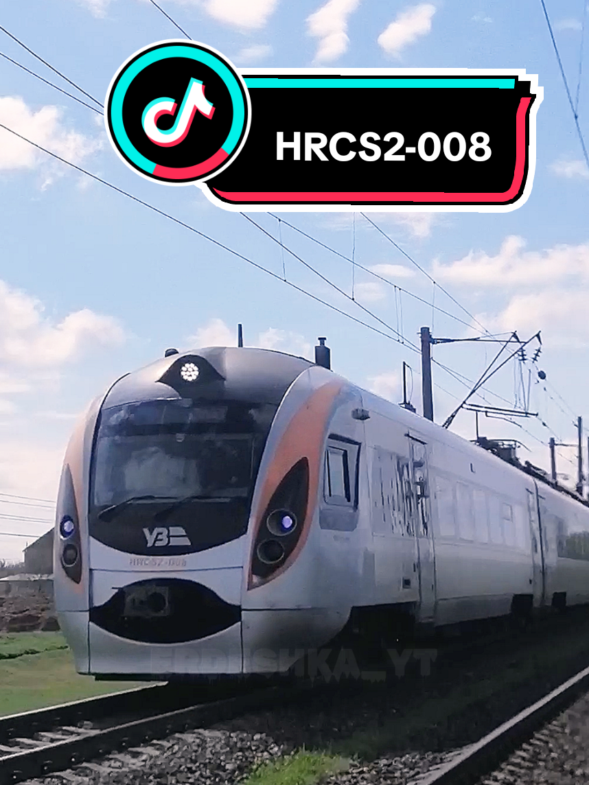 @🚆 𝔼ℝ𝔻𝔼𝕊ℍ𝕂𝔸_𝕐𝕋 🚆