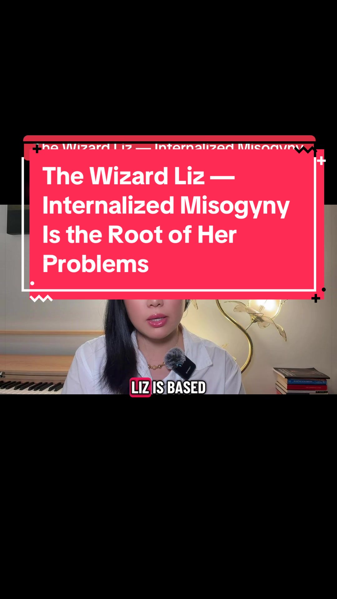 @Julia Cha