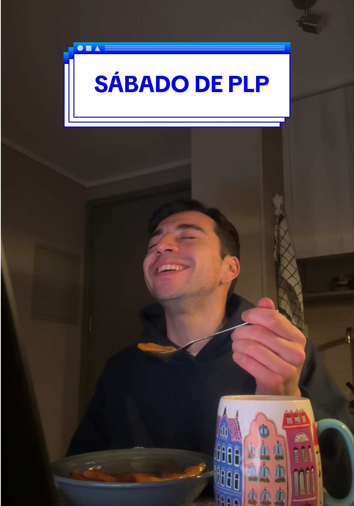 @Yerko Danilo