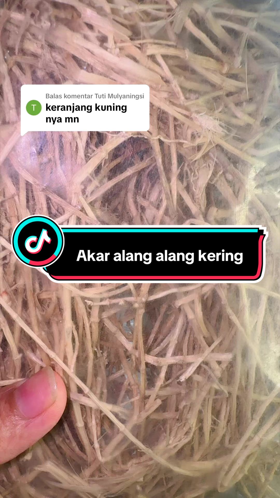 @BERKAHKURMABINTARO