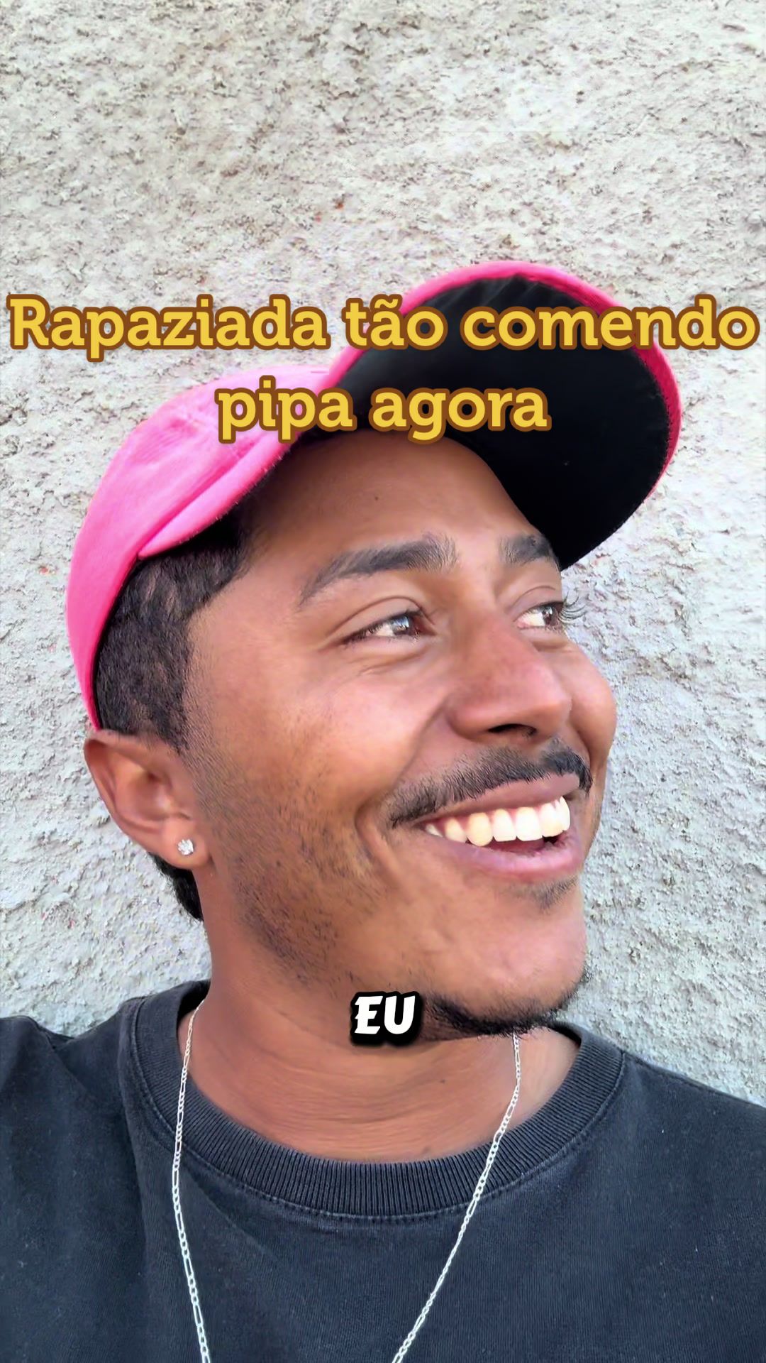 @riick.do.puxao