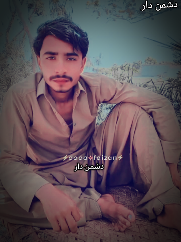 @❤asif jani ❤