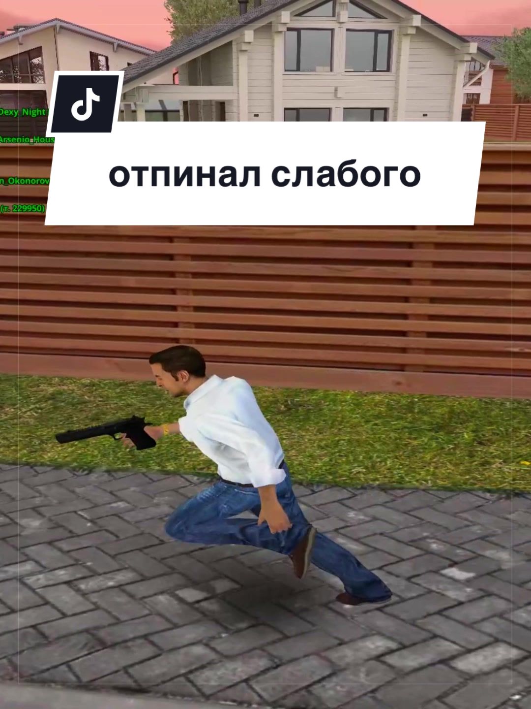 @Sinti_Maloy