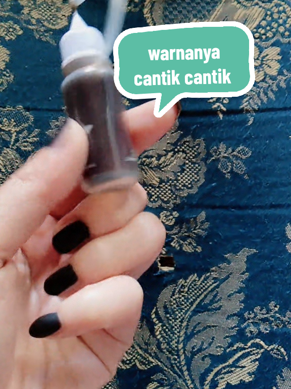 @aulyastyle