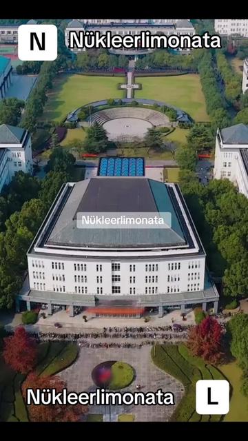 @Nükleerlimonata