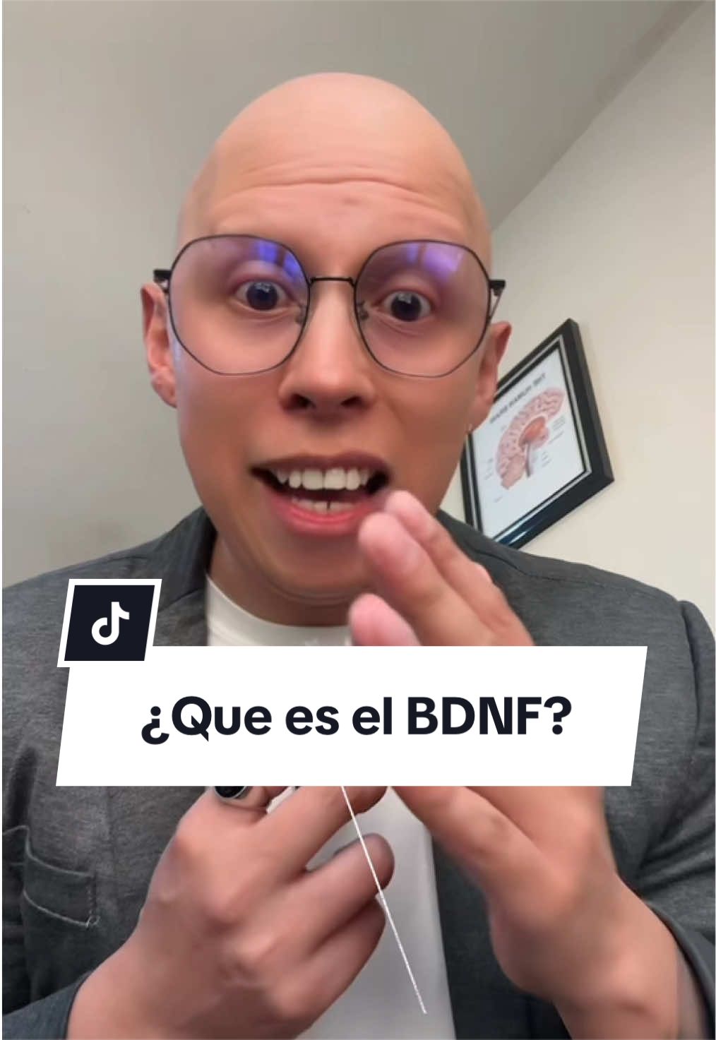 @𝐍𝐞𝐮𝐫𝐨 𝐁𝐨𝐲 &reg;