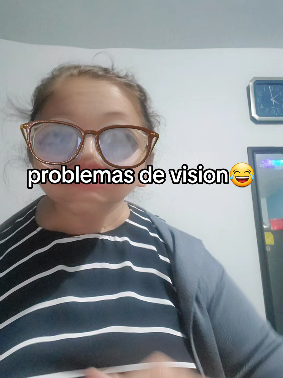 @patito6818