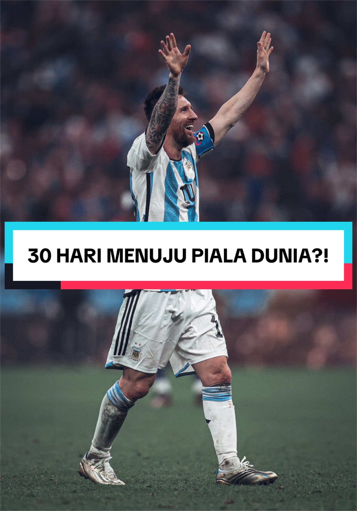 @Nikolai Bahas BOLA