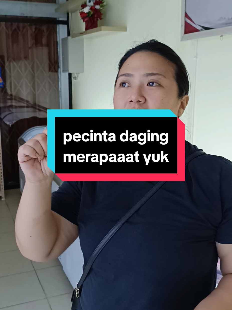 @Veraliu12