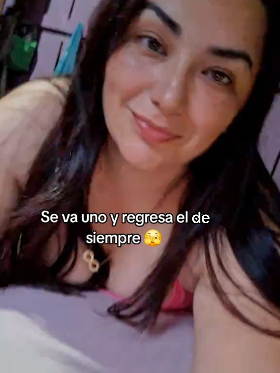 @Paty Toledo🦋