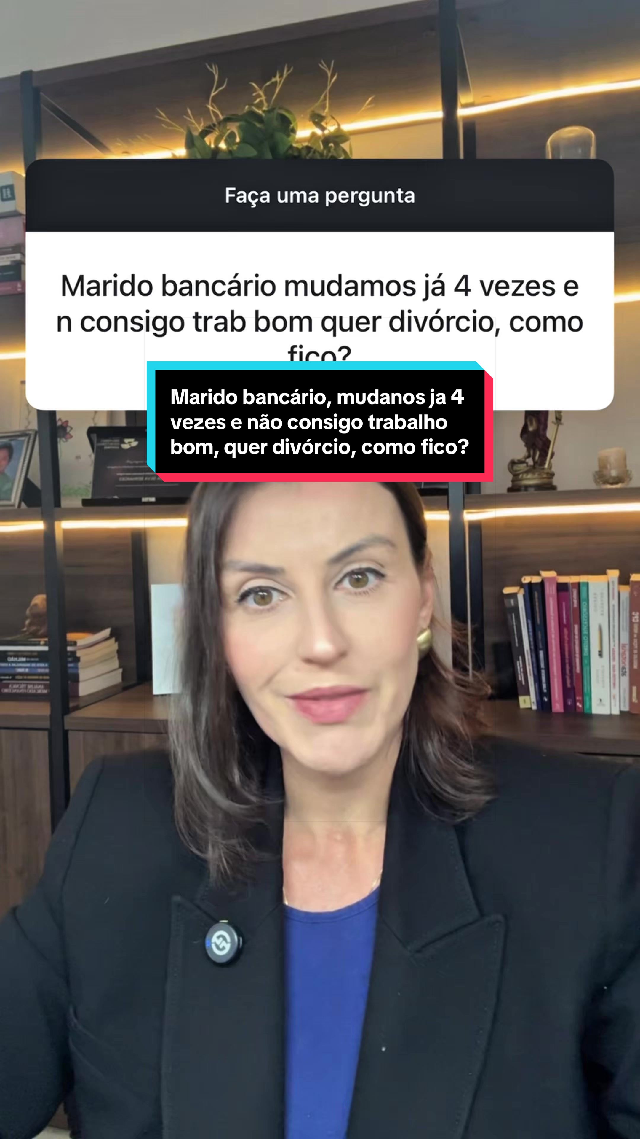 @Aline da Silva Bernardes