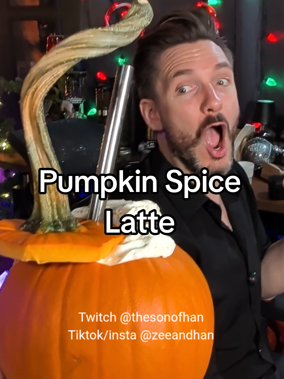 @Zee | Twitch @ TheSonOfHan