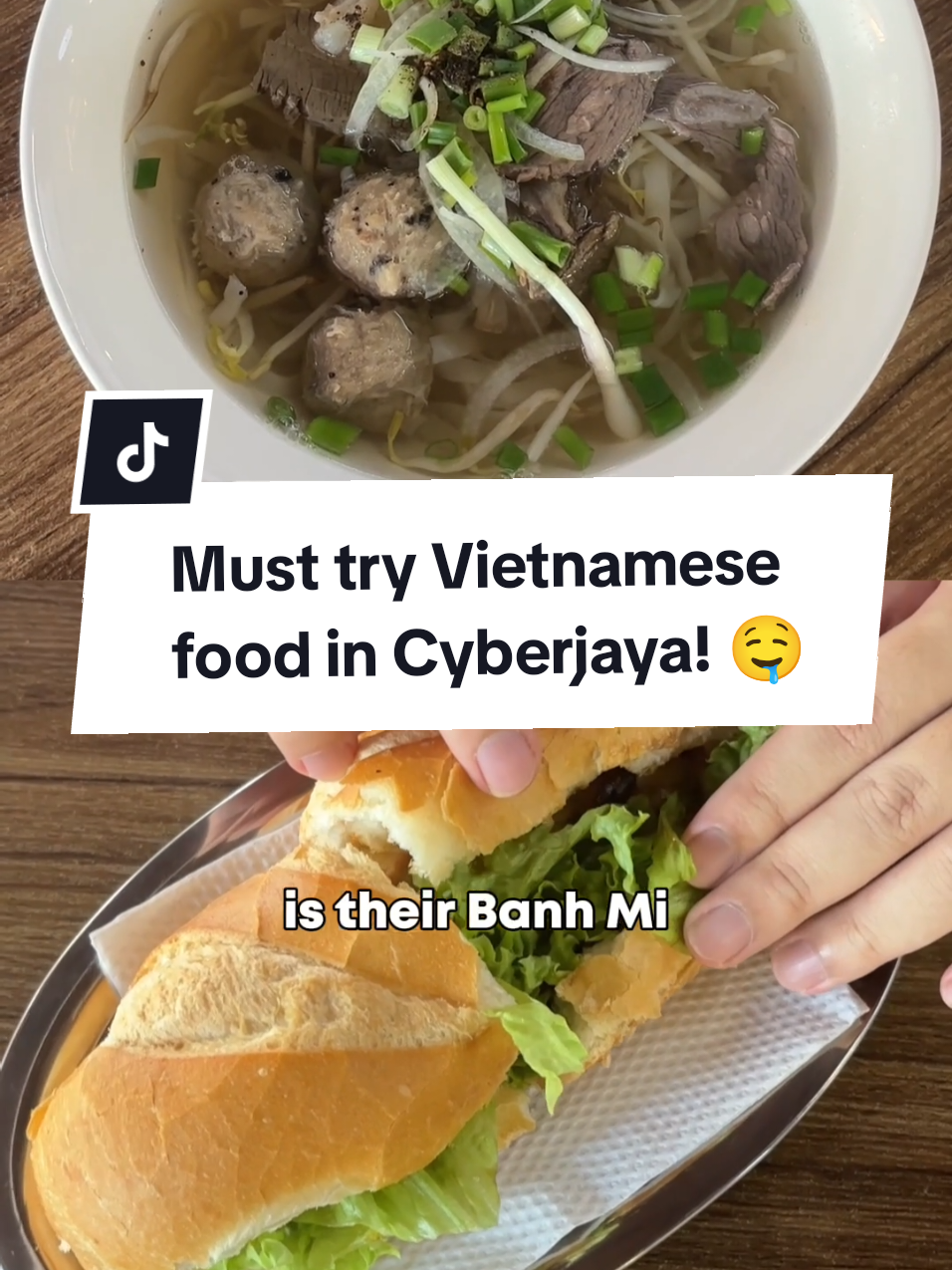 @PrimaAvenueCyberjaya