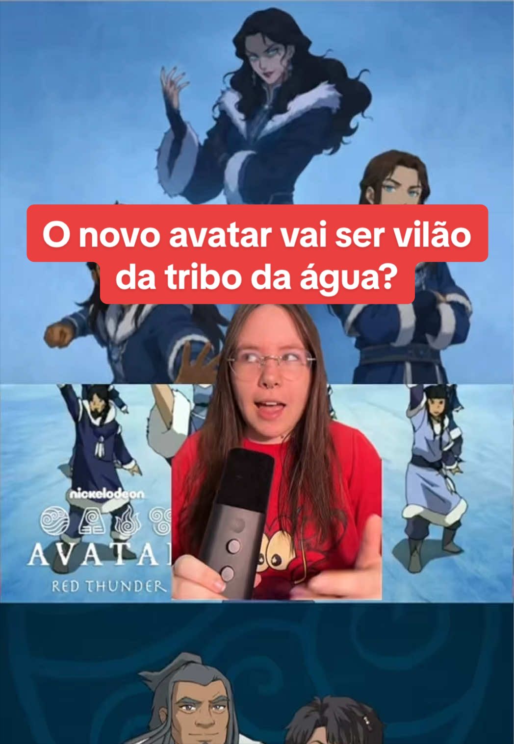 @mellancolica