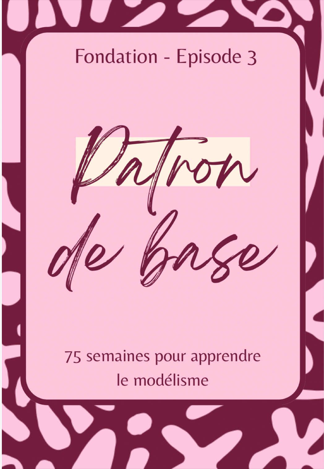 @Cass version r&eacute;seaux