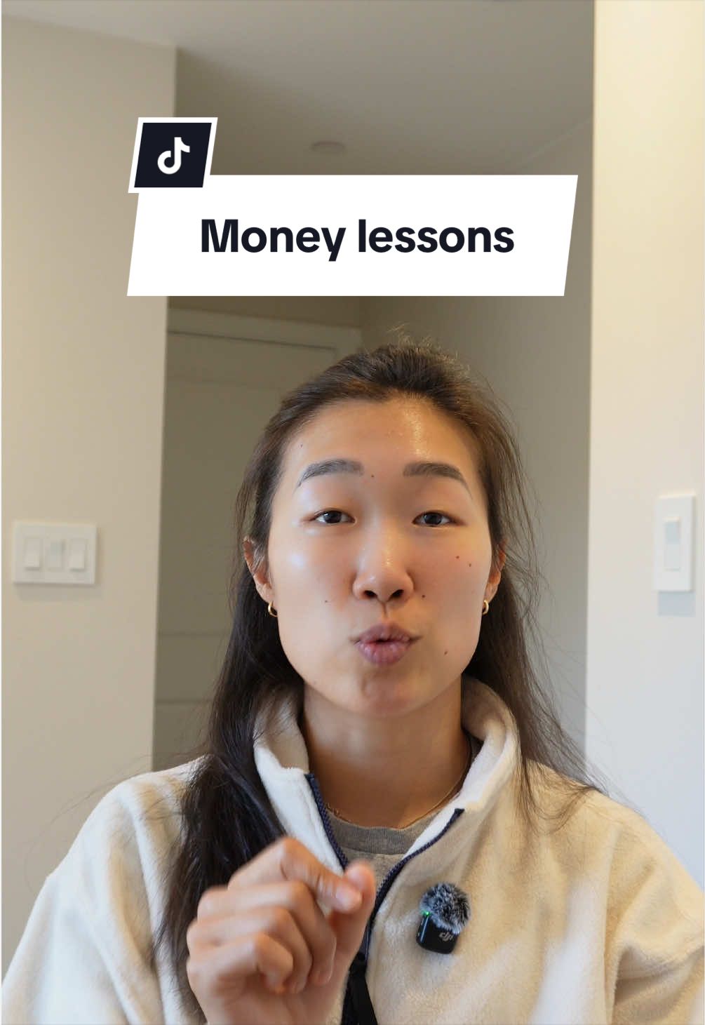 @ANGIE SUN