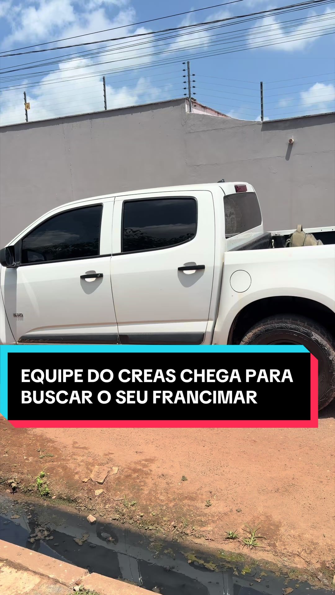 @André Luis Repórter