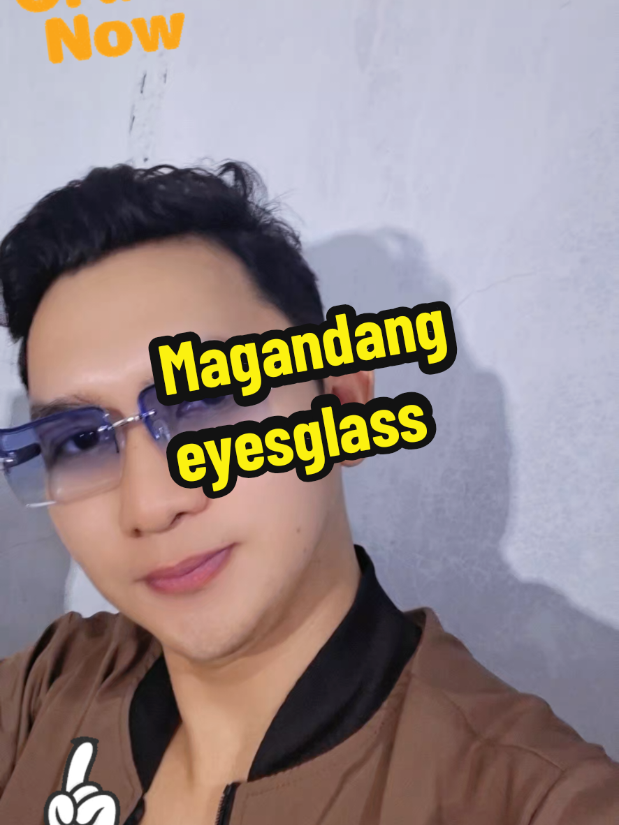 @JB👑